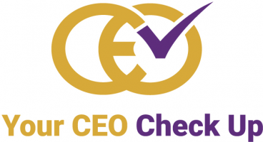Your CEO Check Up
